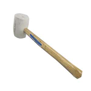 Mallet